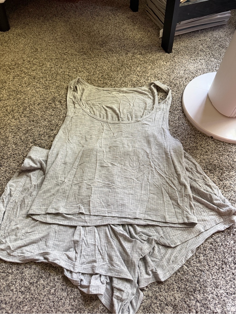 Aerie Pajama Set